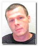 Offender Derek Keith Kinder