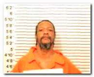 Offender Dewayne Coleman