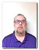 Offender Donald Glenn Nichols