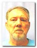 Offender Donald Ray Anglin