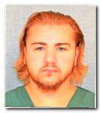 Offender Dylan J Kaiser