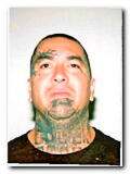 Offender Eduardo Landeros