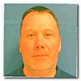 Offender Eric J. Harris