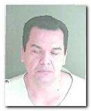 Offender Eugenio Delgado Marquez