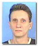 Offender Fulbert L Sabathier