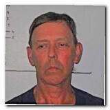 Offender Gary Lynn Metzger