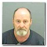 Offender Gerald J. Sullivan