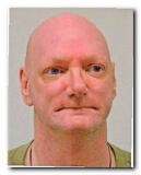 Offender Gregory D Grassold