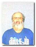 Offender Gregory Smith