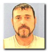 Offender Gregory Wayne Jones