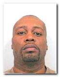 Offender Horace Leroy Handy