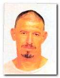 Offender Isaiah Michael Otto