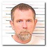 Offender James Berlen Spratley