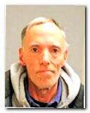 Offender James Bernard Oellermann Jr