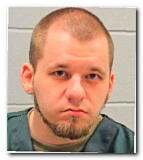 Offender James M Pagel