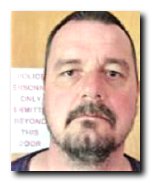 Offender Jason H. Wilbur Sr