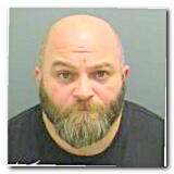 Offender Jason Prusak