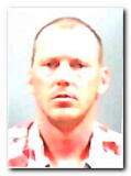 Offender Jeffery Alan Hughes