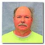 Offender Jeffrey A Lange