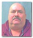 Offender Jeffrey Louis Marrocco Sr