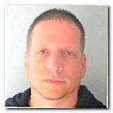 Offender Jeffrey P. Nickerson