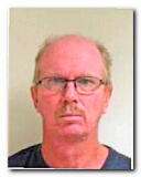 Offender Jeffrey Scott Skeen