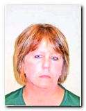 Offender Jennifer M Stehling