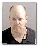 Offender Jerry Allen Nordby