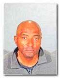 Offender Jerry D Lacy