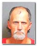 Offender Jerry Dale Mcfall