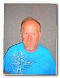 Offender Jerry David Roland