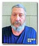 Offender Jerry Douglas Poeschel