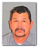 Offender Jerry Herrera