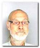 Offender Jerry Jay Lewis