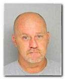 Offender Jerry Joseph Kennedy