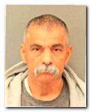 Offender Jerry L Rodriguez