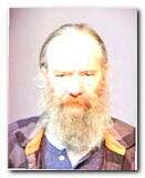 Offender Jerry Lee Nevel