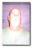 Offender Jerry Len Rash