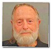 Offender Jerry Lester Harrell