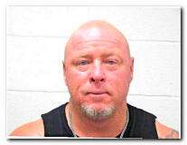 Offender Jerry Lynn Reese