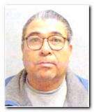 Offender Jerry Macias