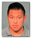 Offender Jerry Mai