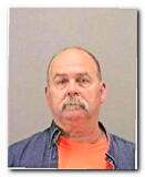 Offender Jerry Neeley