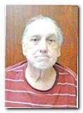 Offender Jerry Richard Hall