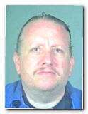 Offender Jerry Stockers Mccreery