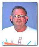 Offender Jerry Vincent Nelson