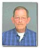 Offender Jerry Wayne Kirk