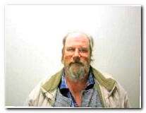 Offender Jerry William Mundell