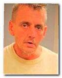 Offender Jody Alan Fox