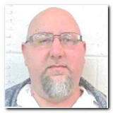 Offender John Christopher Penrod